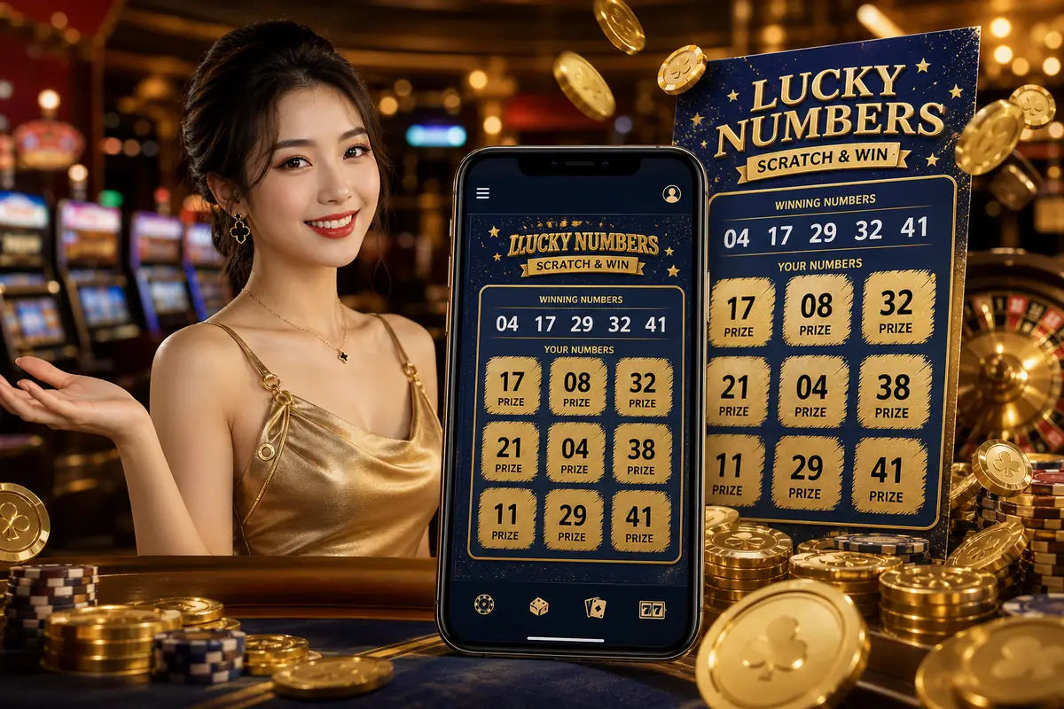 tnt67 Blackjack — Secure Card Game Platform