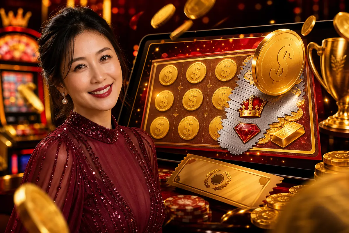 tnt67 VIP ကစားသမား Cashback ဆုချီးမြှင့်မှု