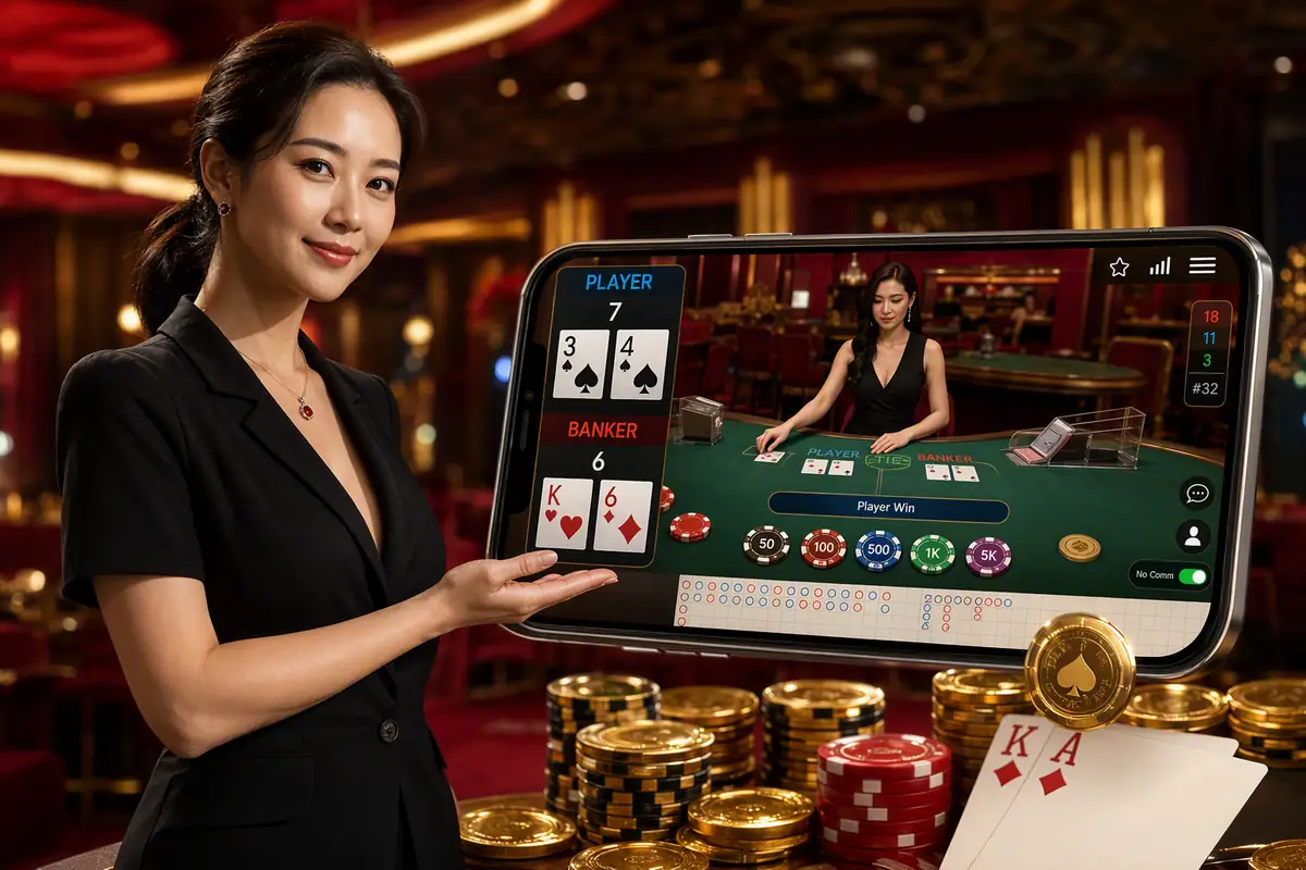tnt67 VIP cashback ငွေပြန်အမ်းဆုလာဘ်