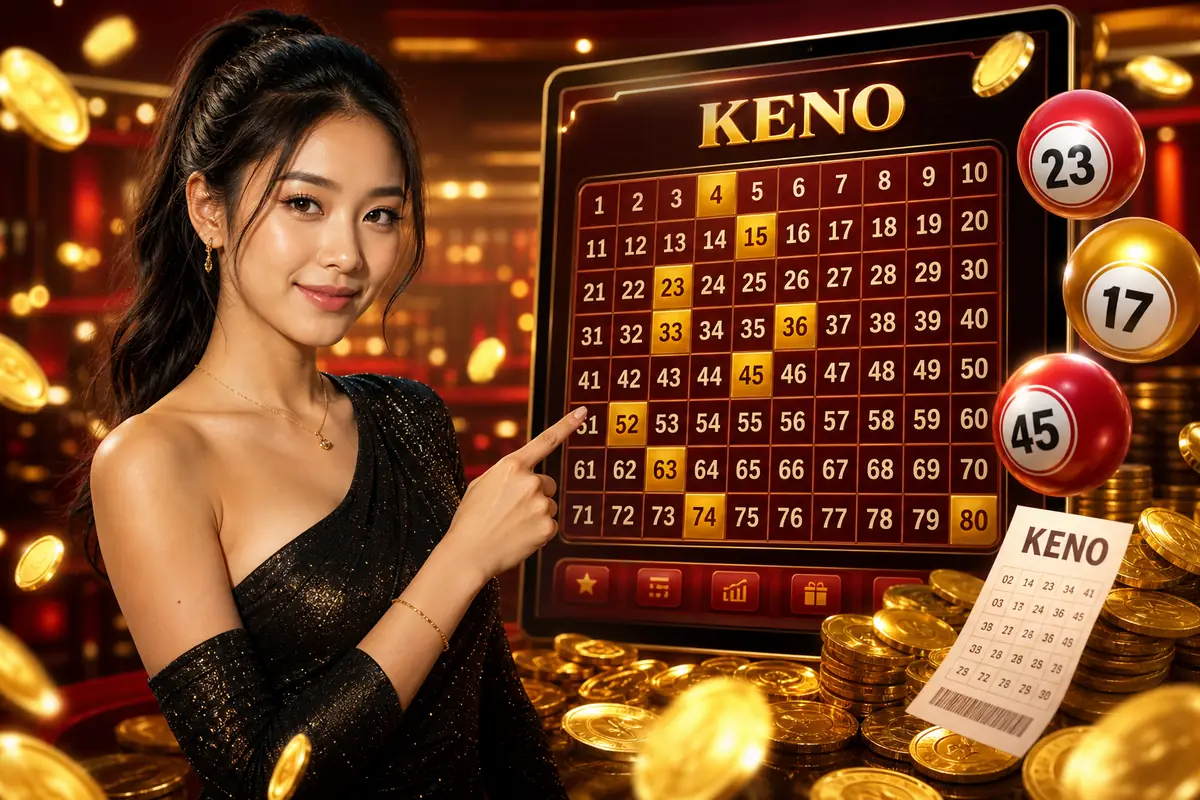 How tnt67 Blackjack Card System Works