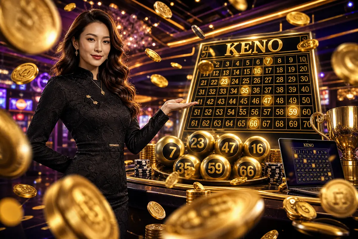 tnt67 Casino ကြိုဆိုဘောနပ်စ် ငွေပမာဏ