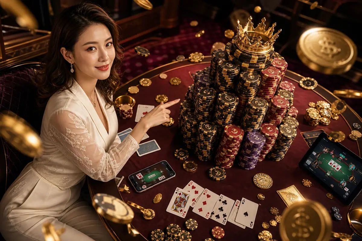 tnt67 KBZPay deposit