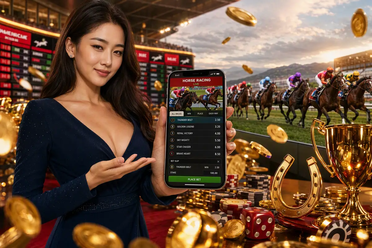 tnt67 Live Casino ဒီလာနှင့် ကစားနည်း