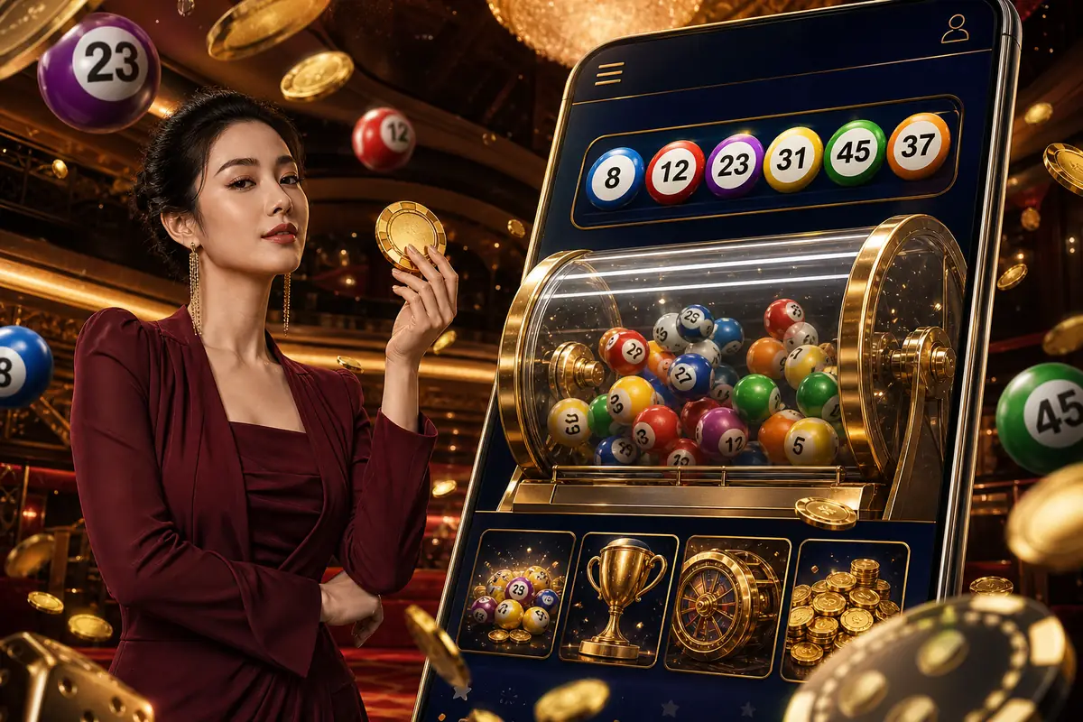 How to Claim the tnt67 Welcome Bonus
