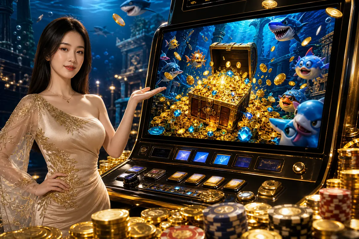 tnt67 မြန်မာ KBZPay Wave Money ငွေပေးချေမှု