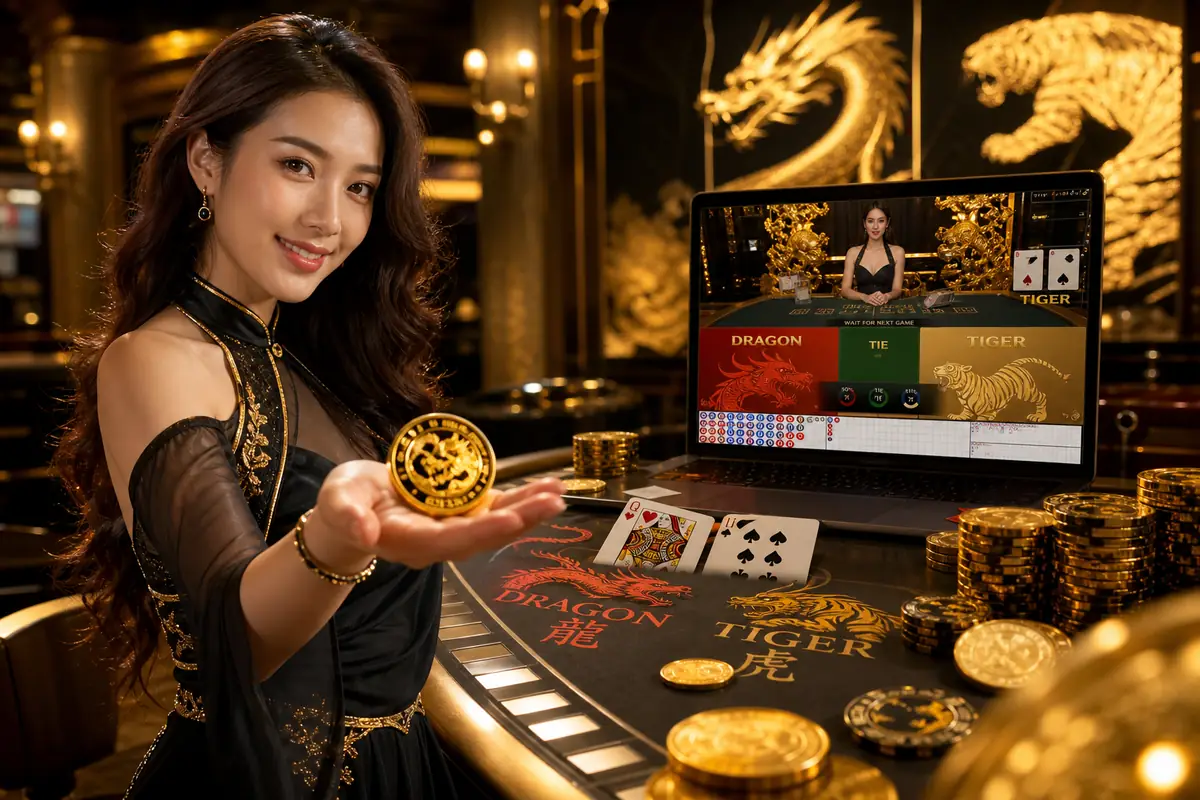 tnt67 3D Lottery Number Selection