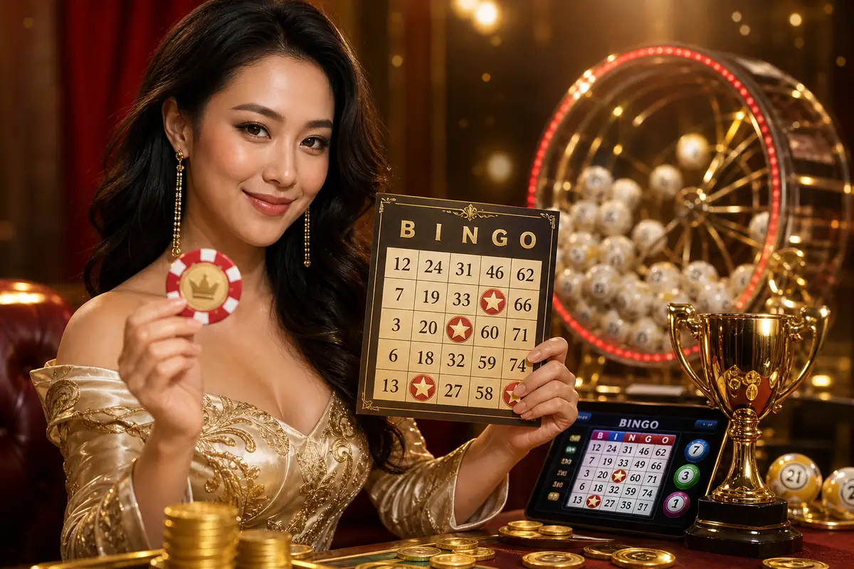 tnt67 Live Dealer Blackjack Live Stream